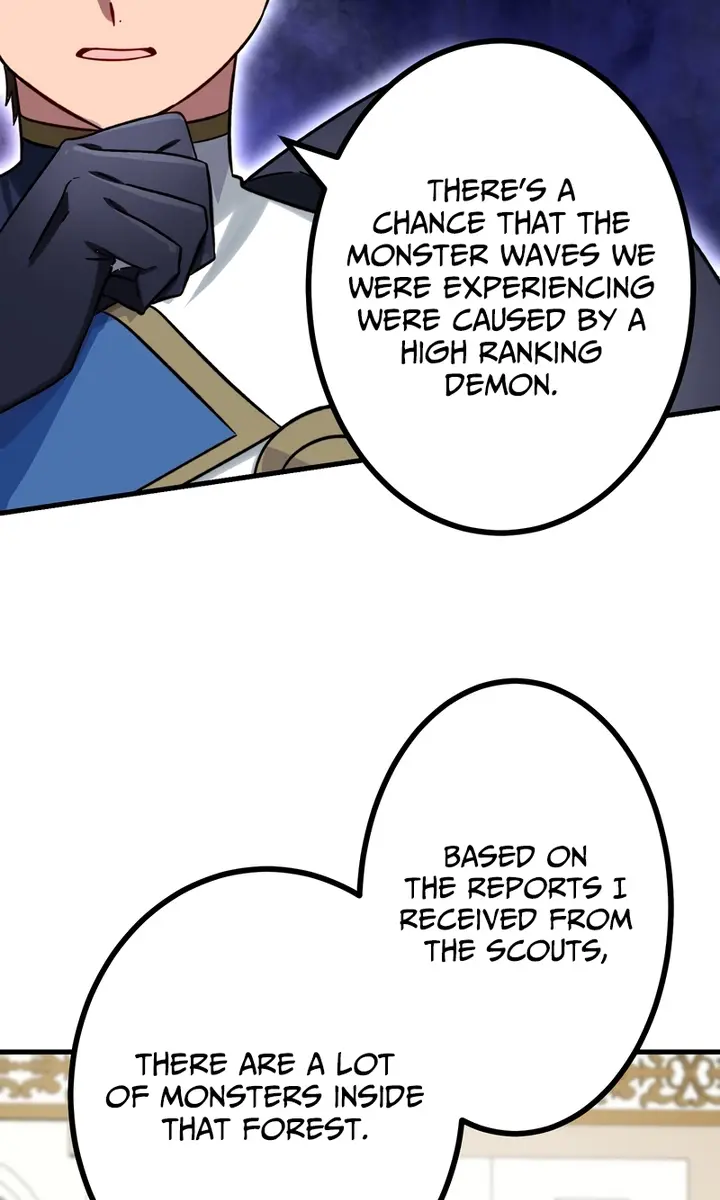 The Strongest Assassin Gets Transported to Another World With His Class Chapter 54 Page 18