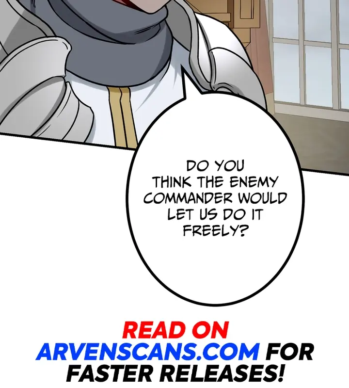The Strongest Assassin Gets Transported to Another World With His Class Chapter 54 Page 21