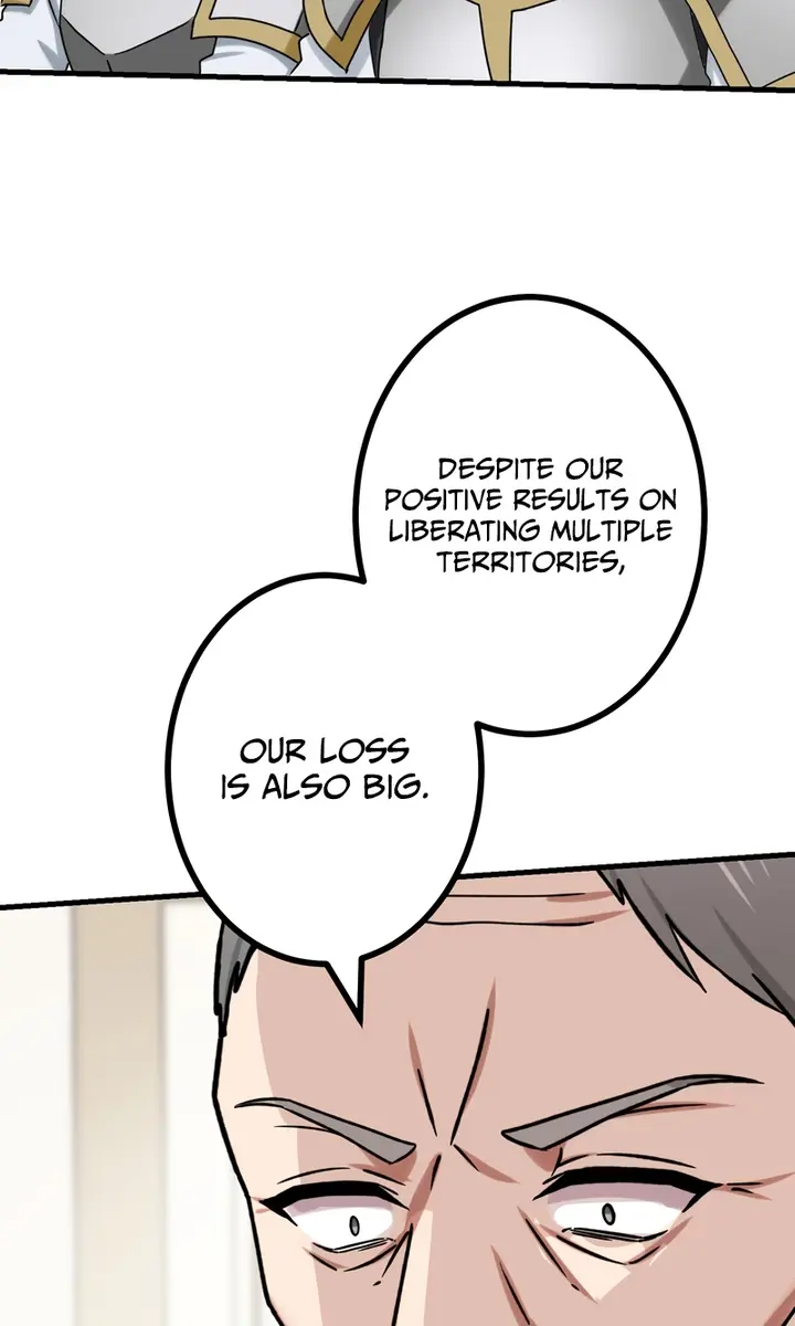 The Strongest Assassin Gets Transported to Another World With His Class Chapter 54 Page 23