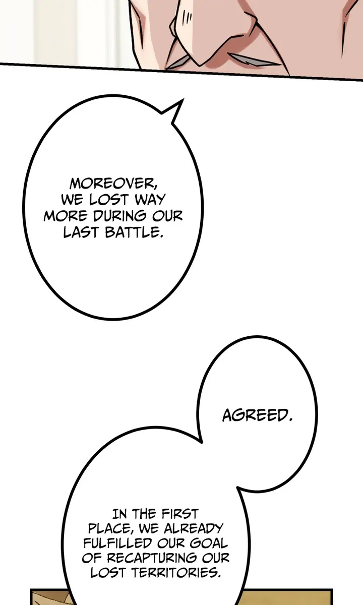 The Strongest Assassin Gets Transported to Another World With His Class Chapter 54 Page 24