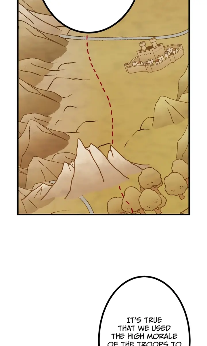 The Strongest Assassin Gets Transported to Another World With His Class Chapter 54 Page 25