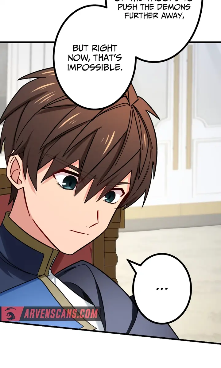 The Strongest Assassin Gets Transported to Another World With His Class Chapter 54 Page 26