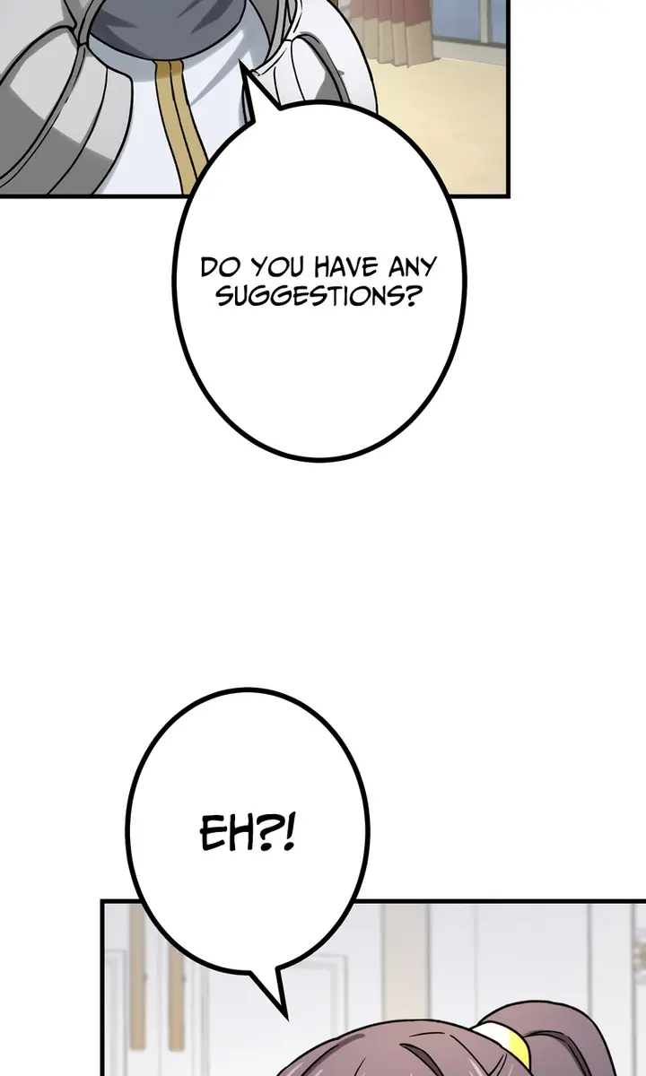 The Strongest Assassin Gets Transported to Another World With His Class Chapter 54 Page 31