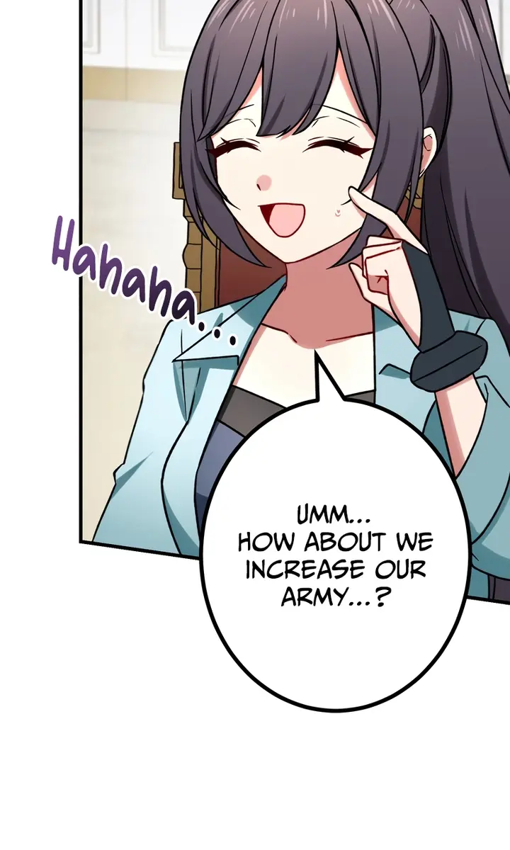 The Strongest Assassin Gets Transported to Another World With His Class Chapter 54 Page 32