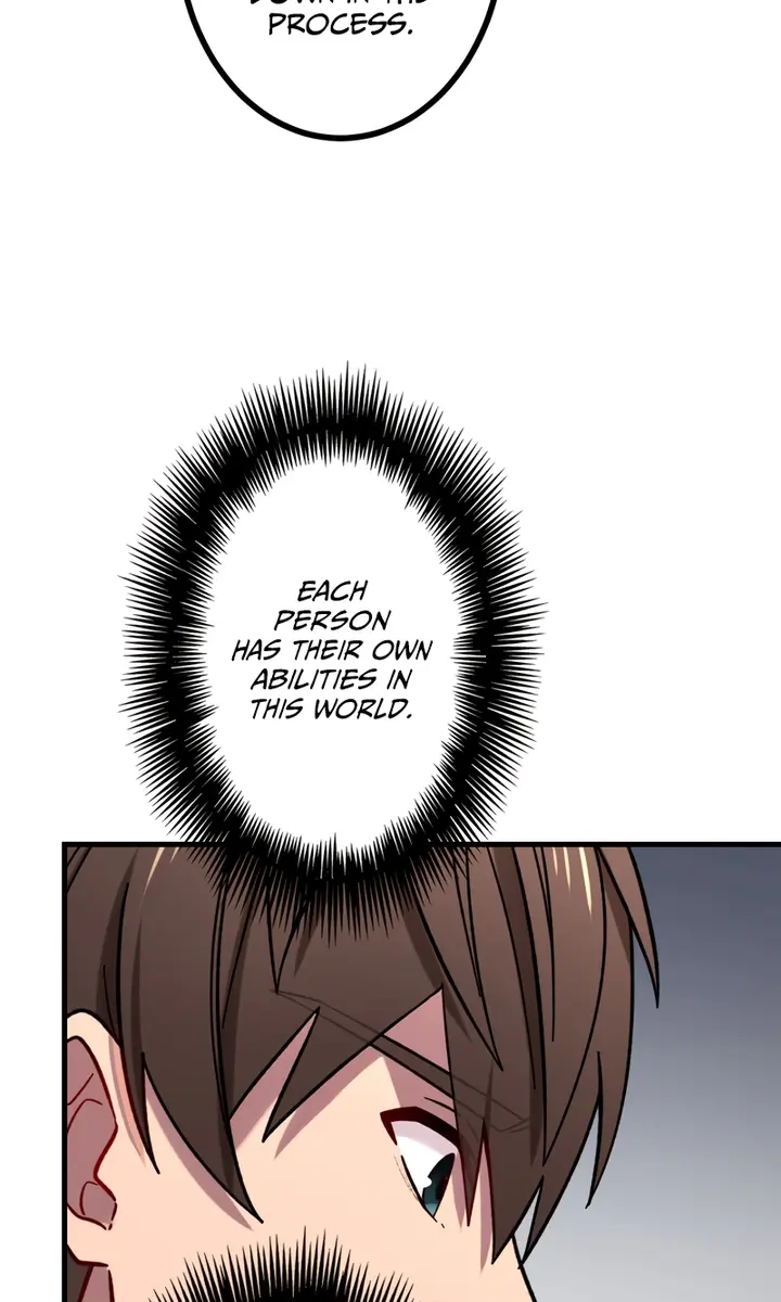 The Strongest Assassin Gets Transported to Another World With His Class Chapter 54 Page 34