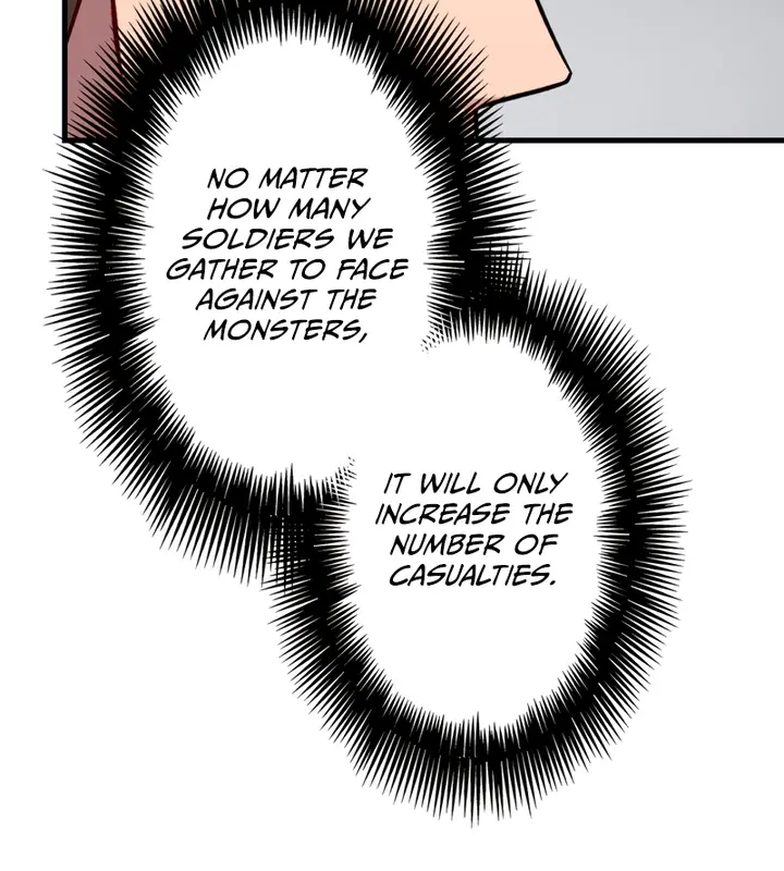 The Strongest Assassin Gets Transported to Another World With His Class Chapter 54 Page 35