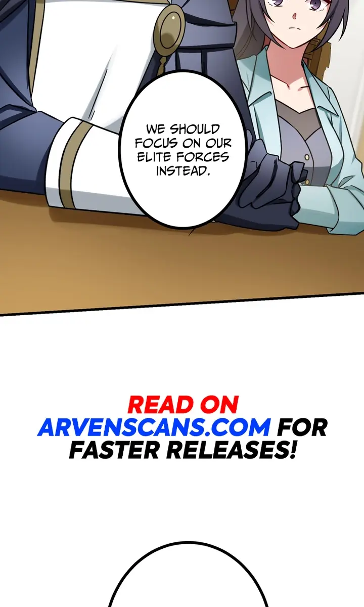 The Strongest Assassin Gets Transported to Another World With His Class Chapter 54 Page 37