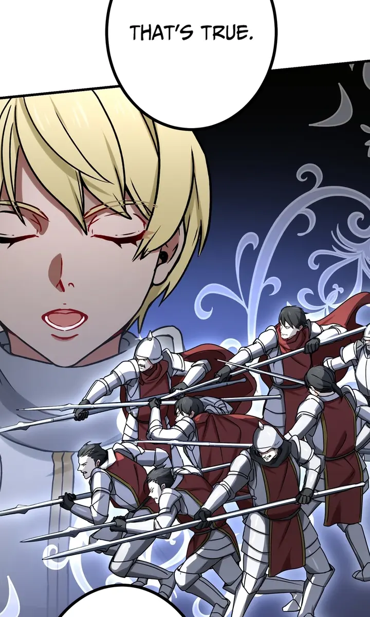 The Strongest Assassin Gets Transported to Another World With His Class Chapter 54 Page 38