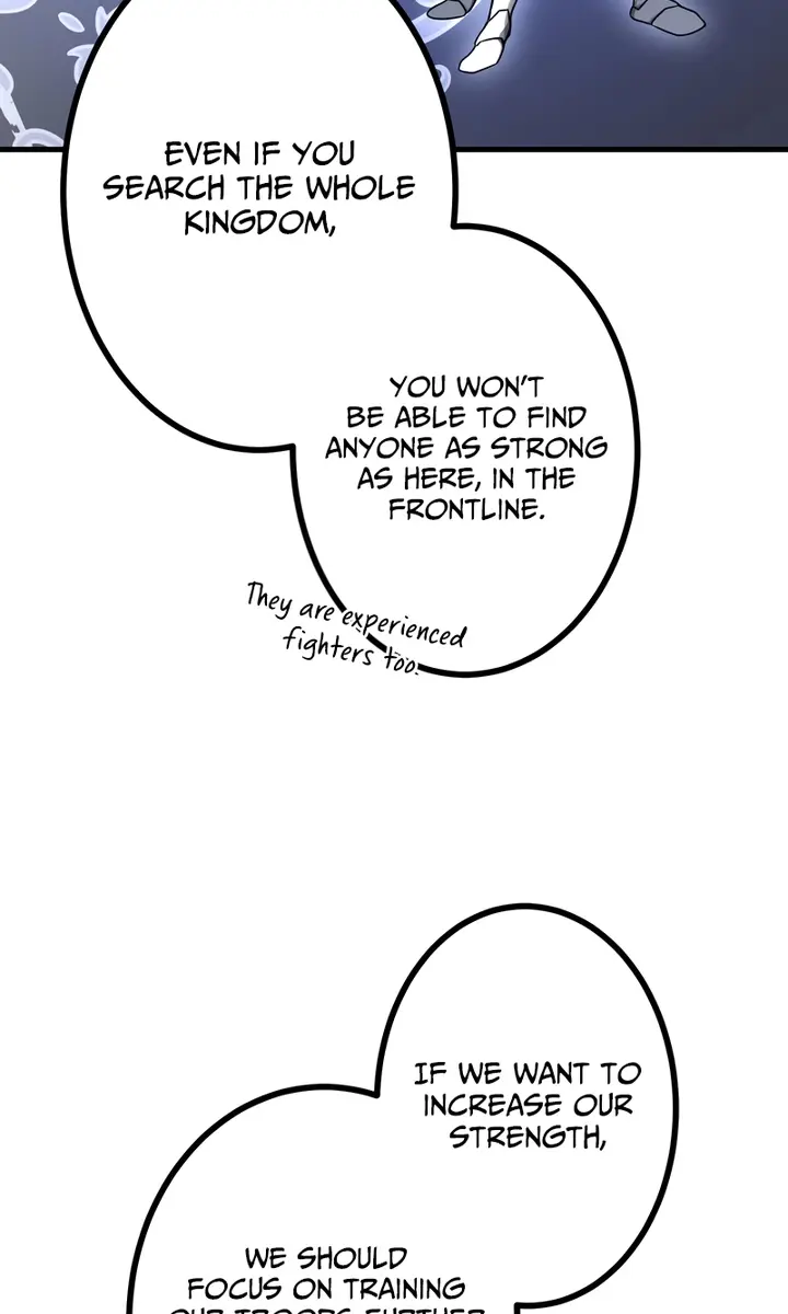 The Strongest Assassin Gets Transported to Another World With His Class Chapter 54 Page 39