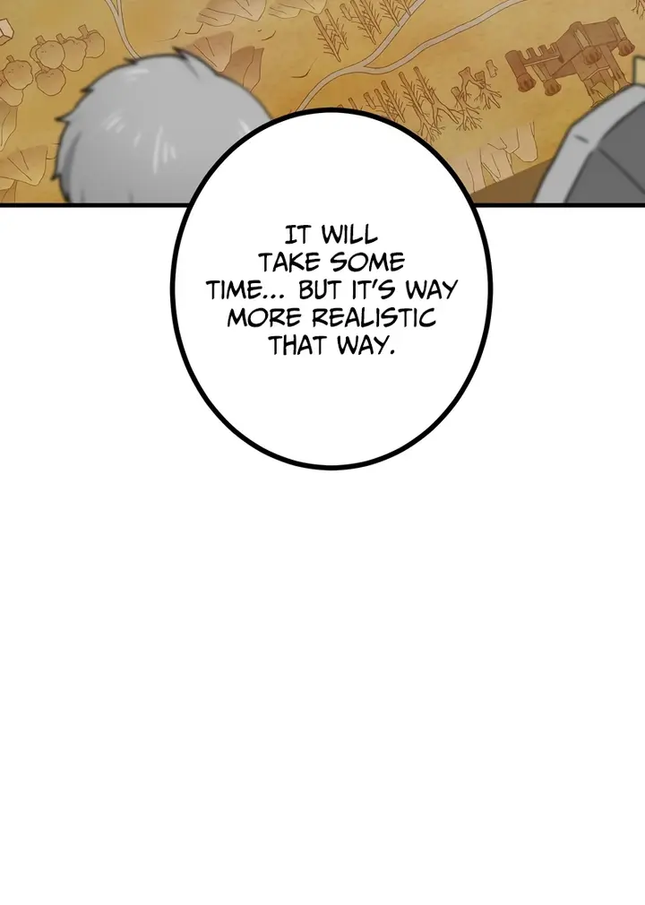 The Strongest Assassin Gets Transported to Another World With His Class Chapter 54 Page 41