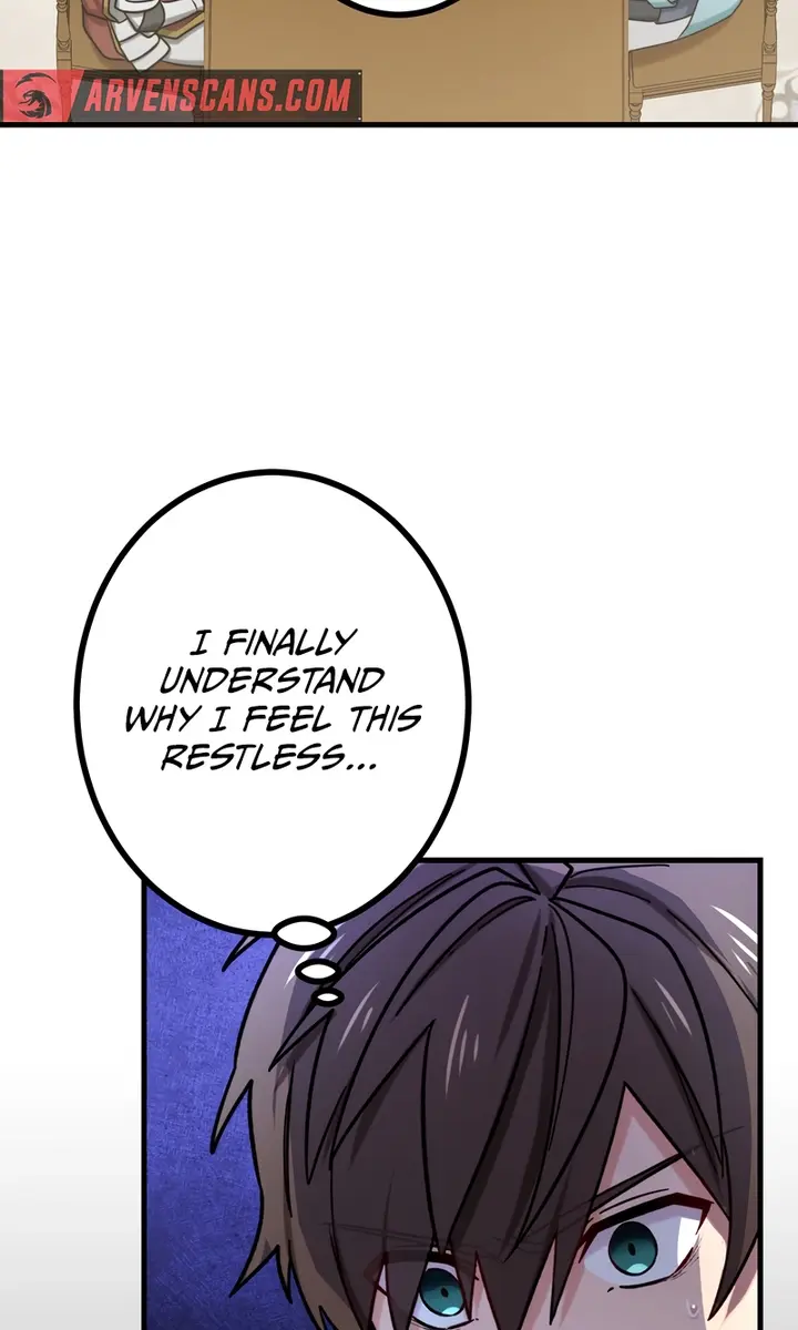 The Strongest Assassin Gets Transported to Another World With His Class Chapter 54 Page 43