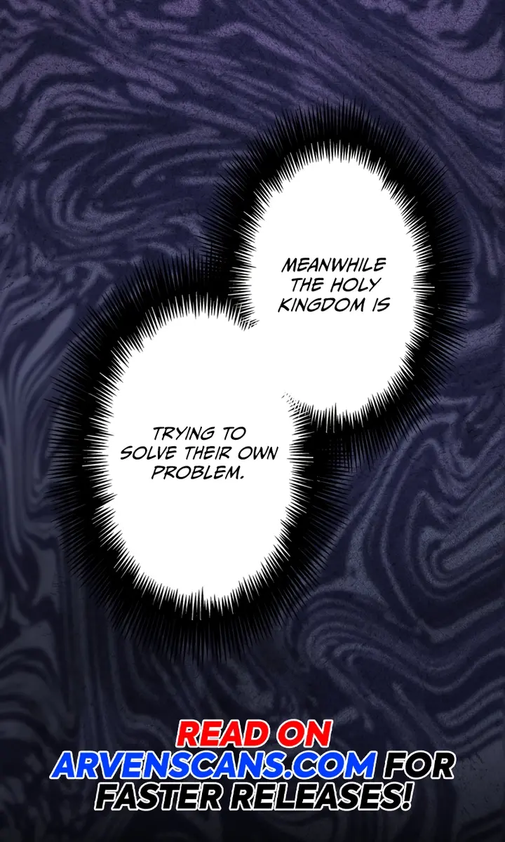 The Strongest Assassin Gets Transported to Another World With His Class Chapter 54 Page 46