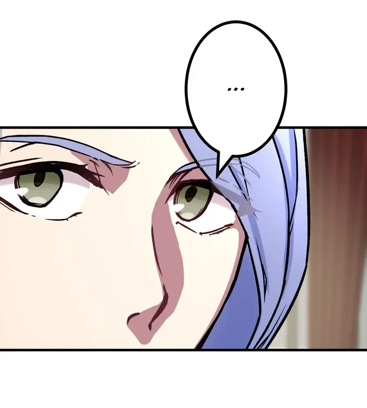 The Strongest Assassin Gets Transported to Another World With His Class Chapter 54 Page 48