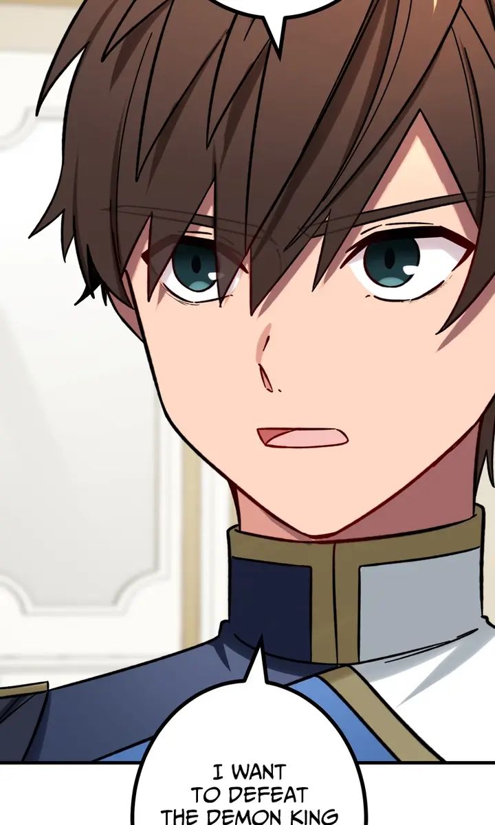 The Strongest Assassin Gets Transported to Another World With His Class Chapter 54 Page 51