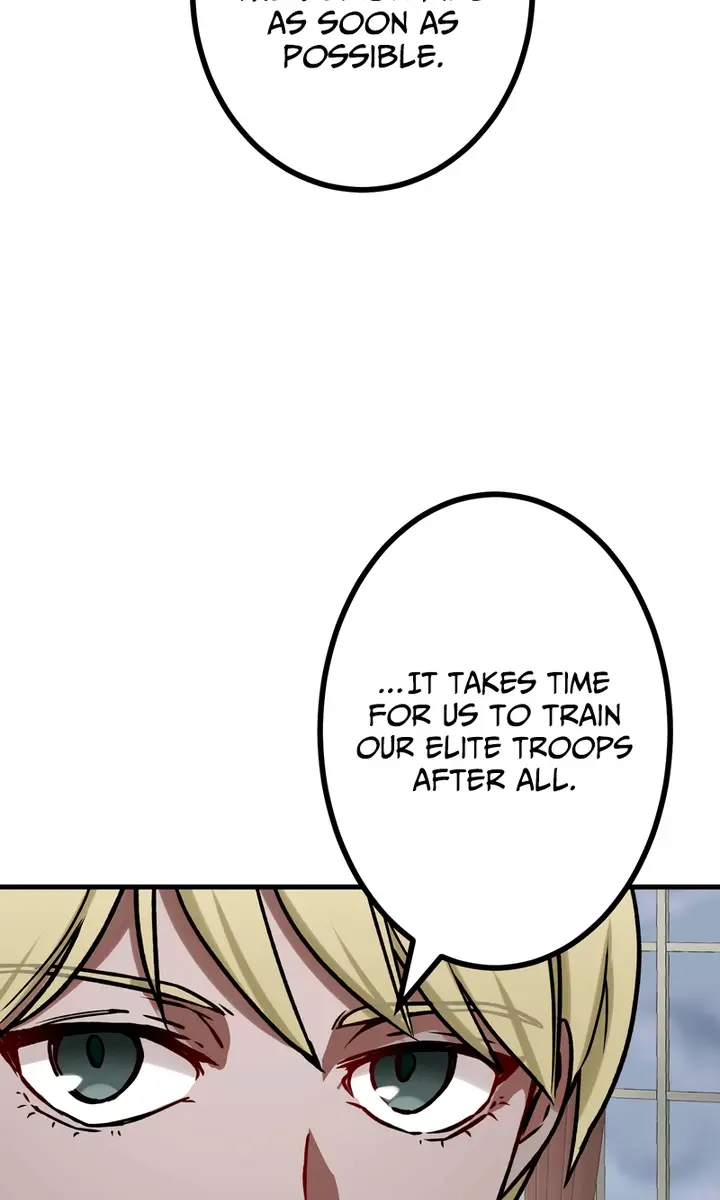 The Strongest Assassin Gets Transported to Another World With His Class Chapter 54 Page 52