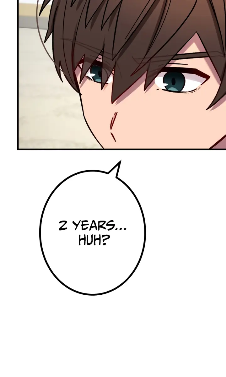 The Strongest Assassin Gets Transported to Another World With His Class Chapter 54 Page 54