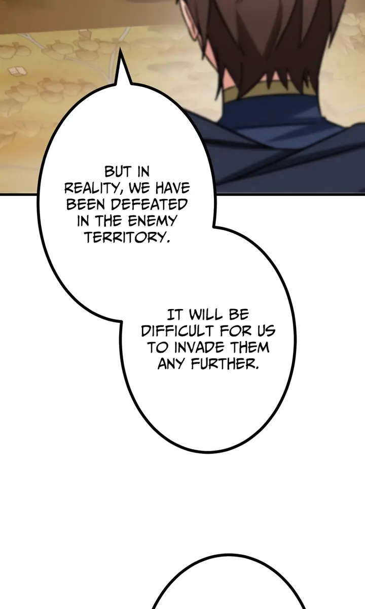 The Strongest Assassin Gets Transported to Another World With His Class Chapter 54 Page 57