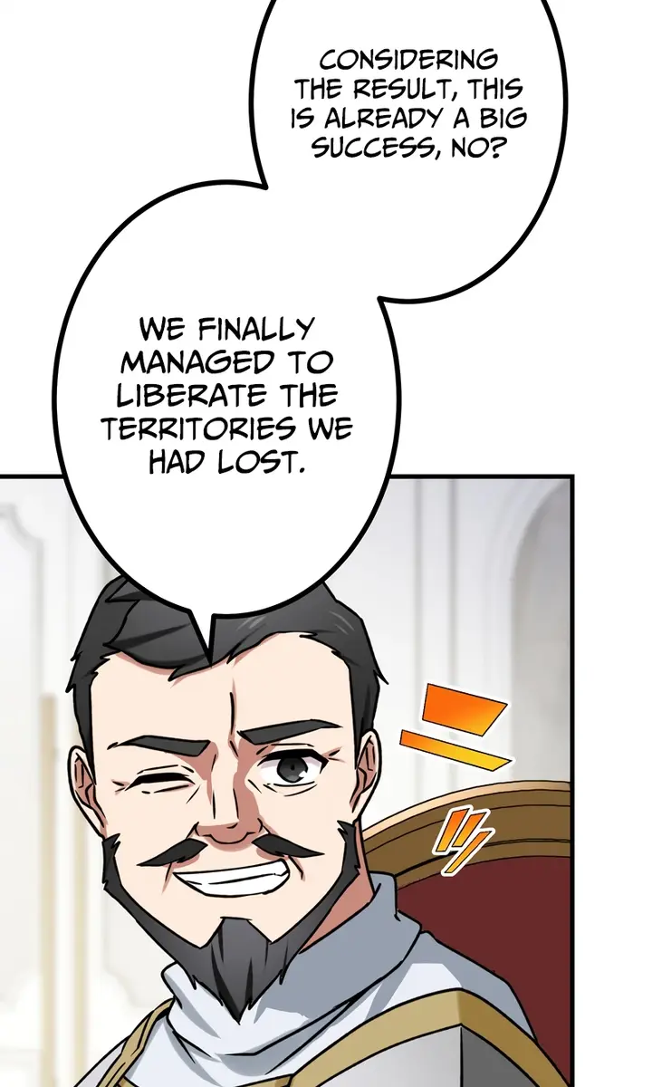 The Strongest Assassin Gets Transported to Another World With His Class Chapter 54 Page 58