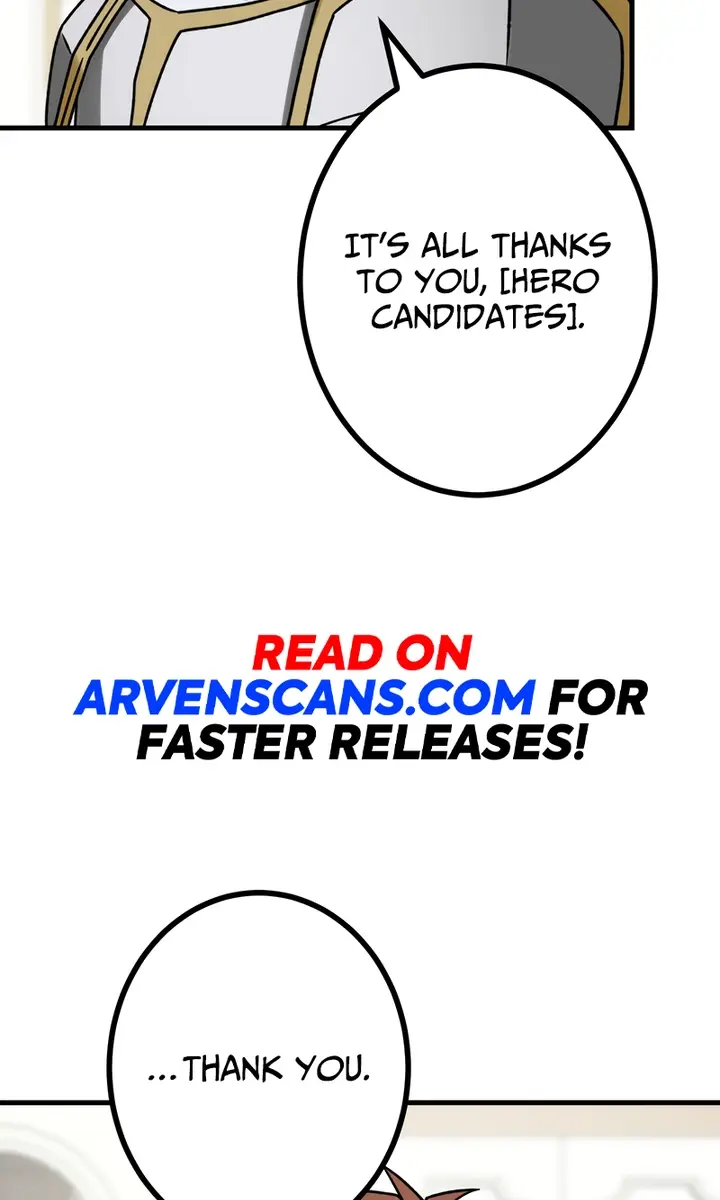 The Strongest Assassin Gets Transported to Another World With His Class Chapter 54 Page 59