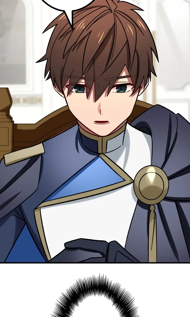 The Strongest Assassin Gets Transported to Another World With His Class Chapter 54 Page 60