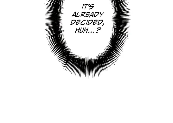 The Strongest Assassin Gets Transported to Another World With His Class Chapter 54 Page 61