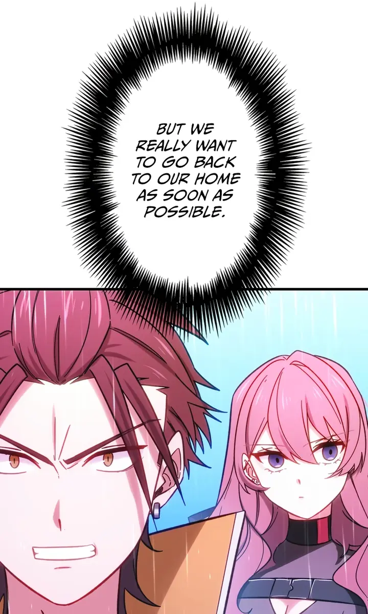 The Strongest Assassin Gets Transported to Another World With His Class Chapter 54 Page 62