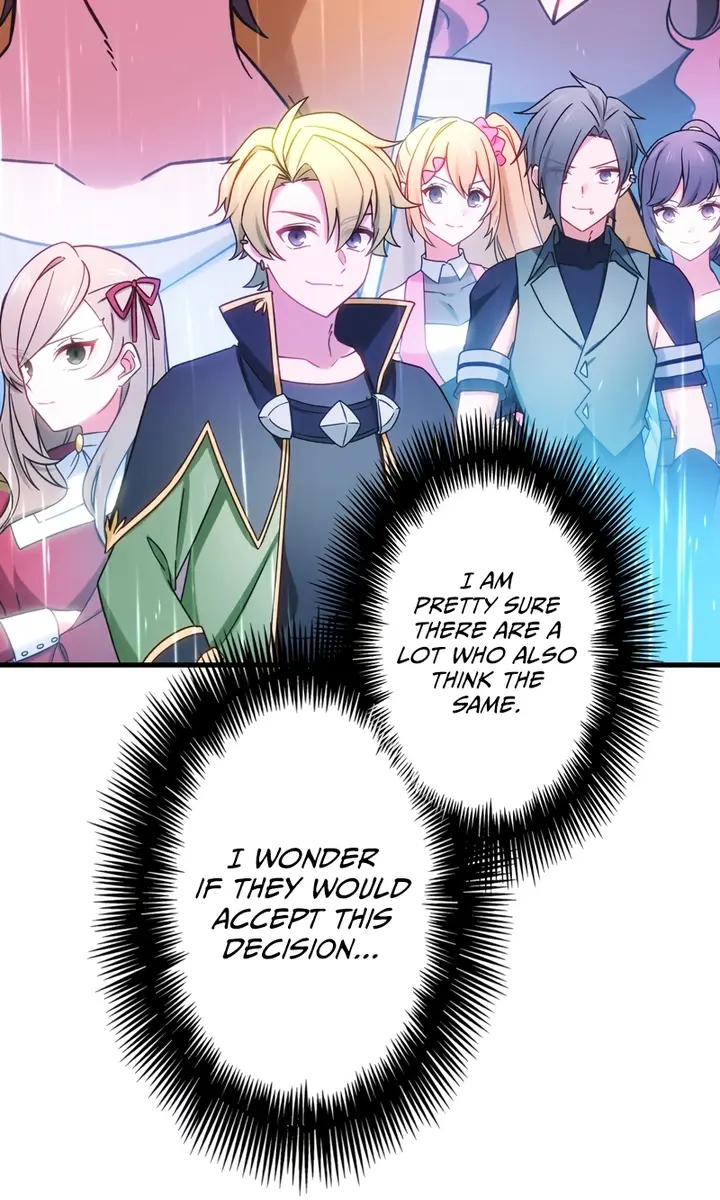 The Strongest Assassin Gets Transported to Another World With His Class Chapter 54 Page 63