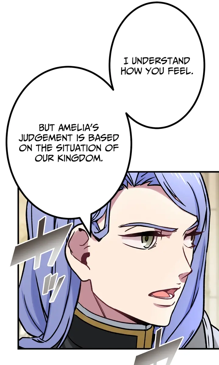 The Strongest Assassin Gets Transported to Another World With His Class Chapter 54 Page 69