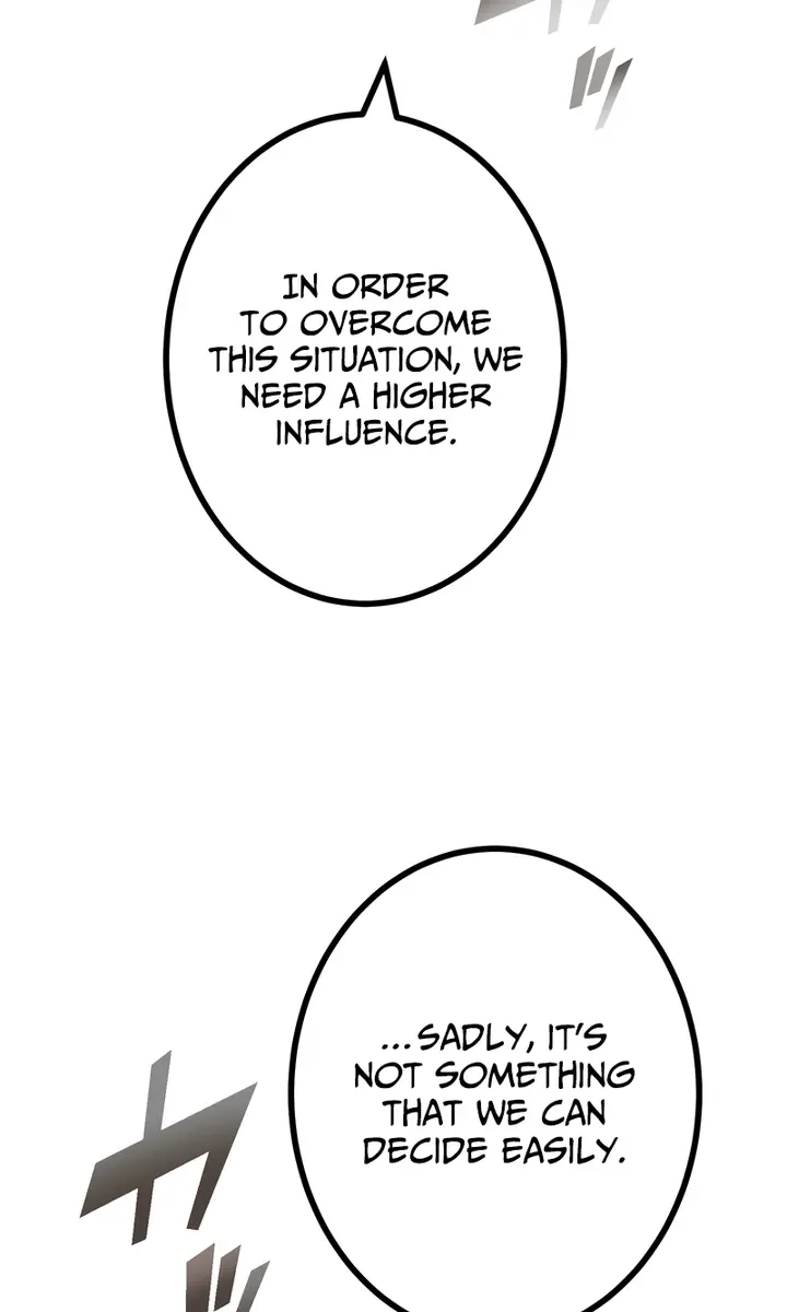 The Strongest Assassin Gets Transported to Another World With His Class Chapter 54 Page 70