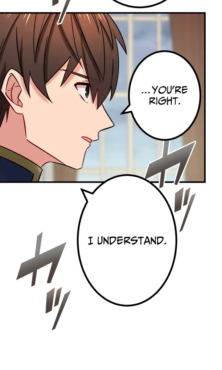 The Strongest Assassin Gets Transported to Another World With His Class Chapter 54 Page 71