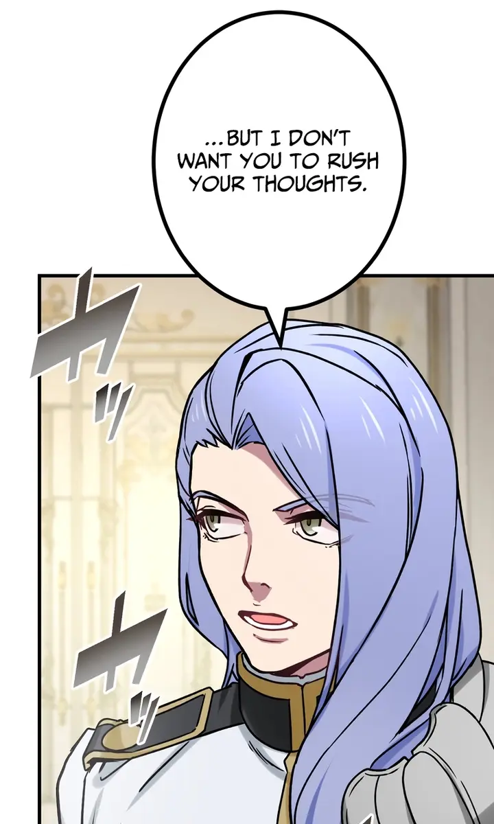 The Strongest Assassin Gets Transported to Another World With His Class Chapter 54 Page 72