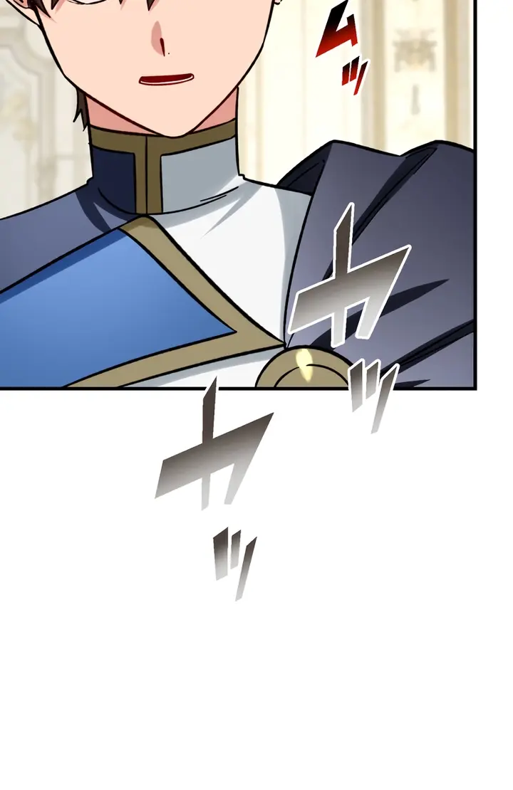 The Strongest Assassin Gets Transported to Another World With His Class Chapter 54 Page 74