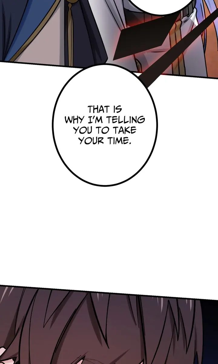 The Strongest Assassin Gets Transported to Another World With His Class Chapter 54 Page 76