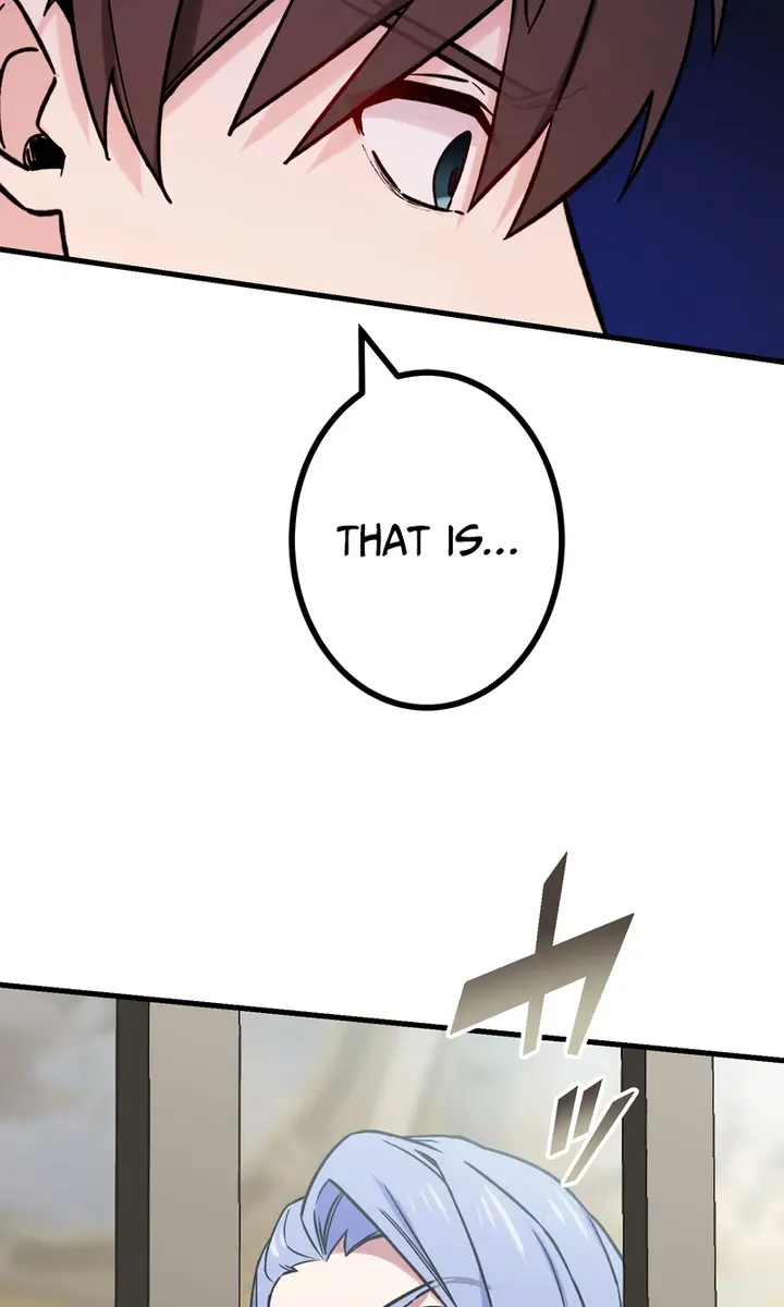The Strongest Assassin Gets Transported to Another World With His Class Chapter 54 Page 77