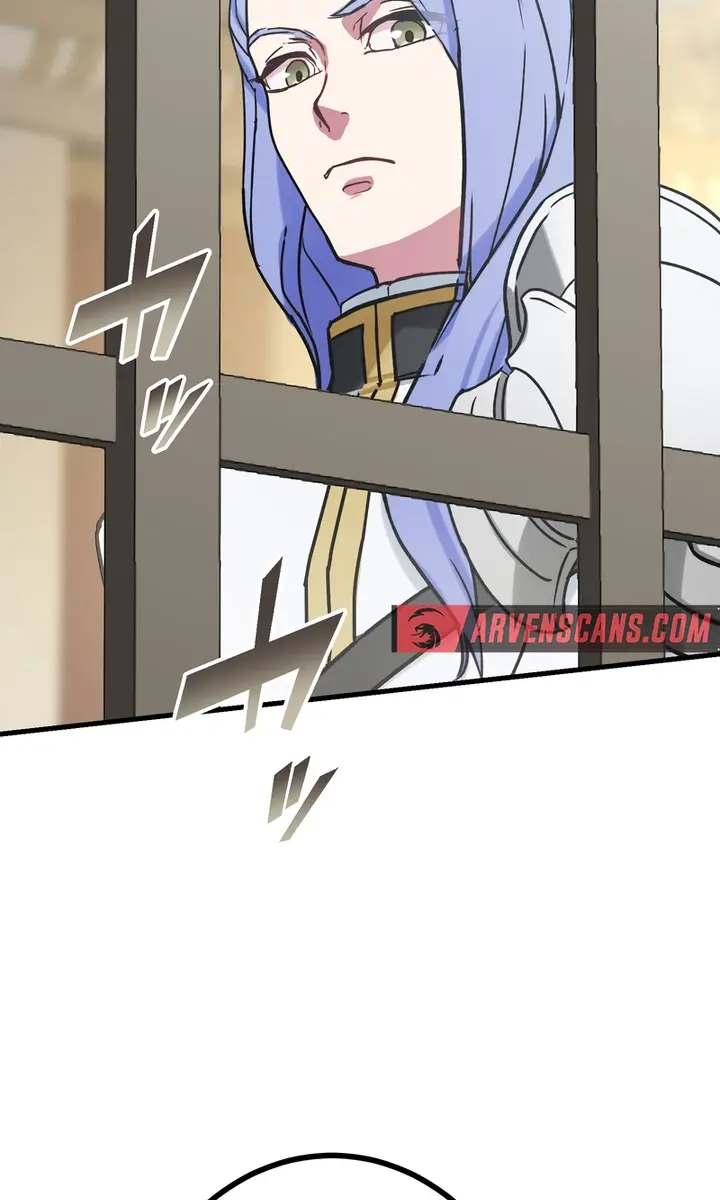 The Strongest Assassin Gets Transported to Another World With His Class Chapter 54 Page 78