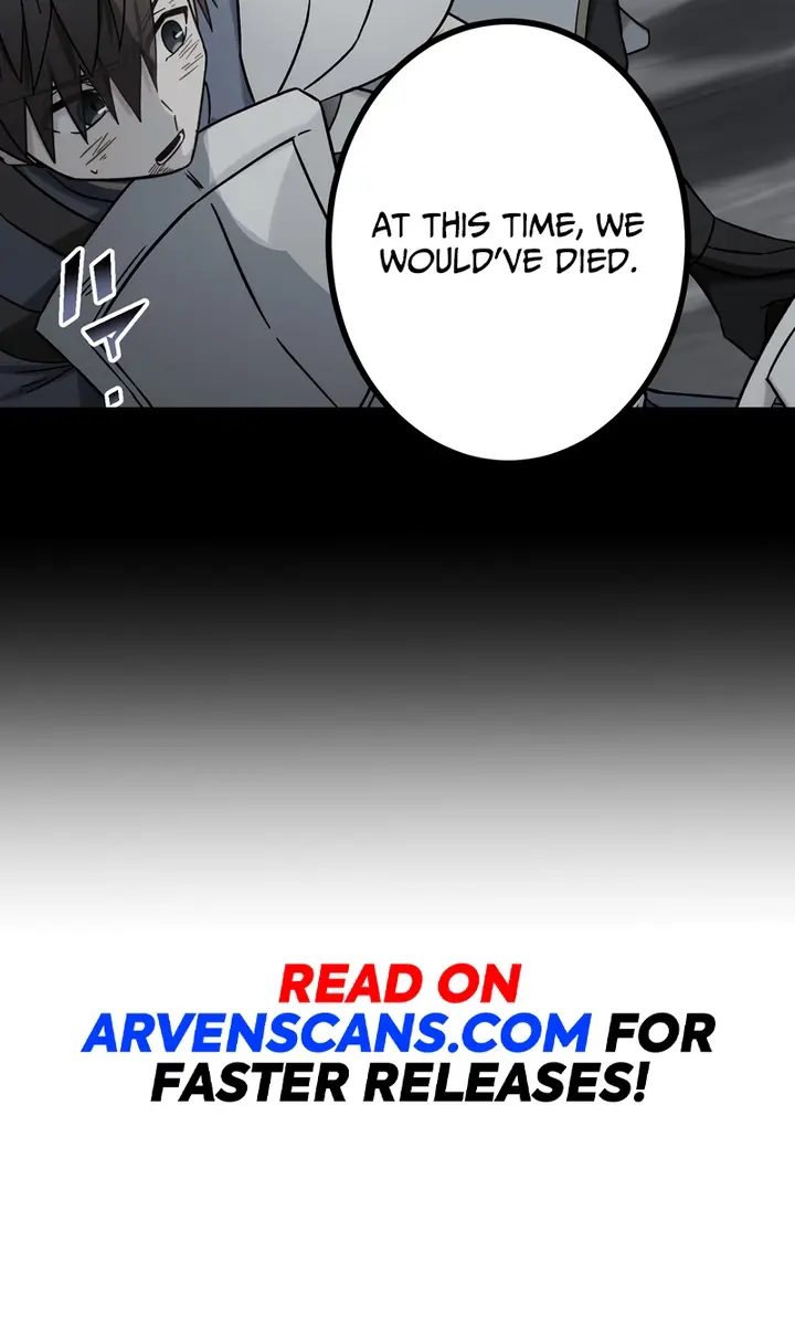 The Strongest Assassin Gets Transported to Another World With His Class Chapter 54 Page 84