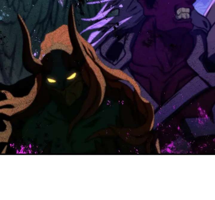 The Strongest Assassin Gets Transported to Another World With His Class Chapter 54 Page 86