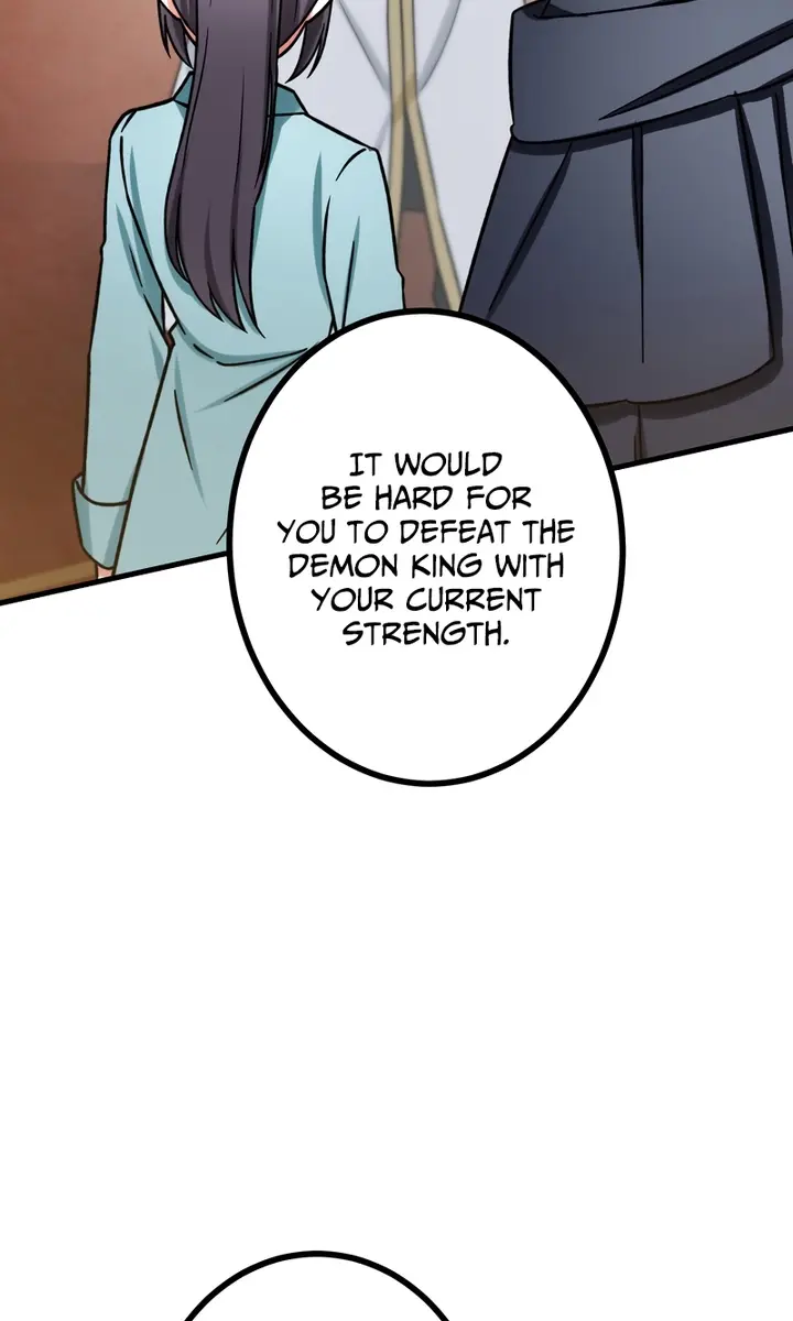 The Strongest Assassin Gets Transported to Another World With His Class Chapter 54 Page 88