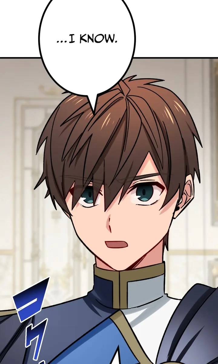 The Strongest Assassin Gets Transported to Another World With His Class Chapter 54 Page 89