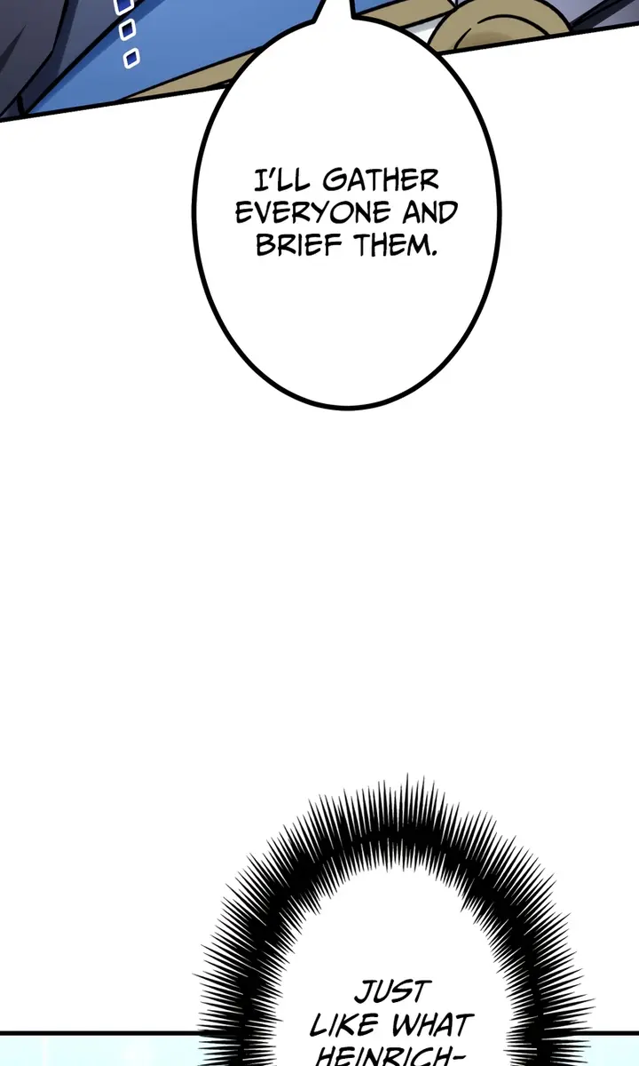 The Strongest Assassin Gets Transported to Another World With His Class Chapter 54 Page 90