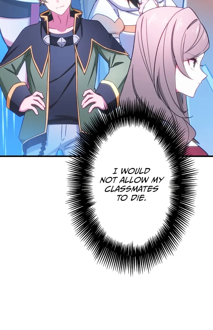 The Strongest Assassin Gets Transported to Another World With His Class Chapter 54 Page 92