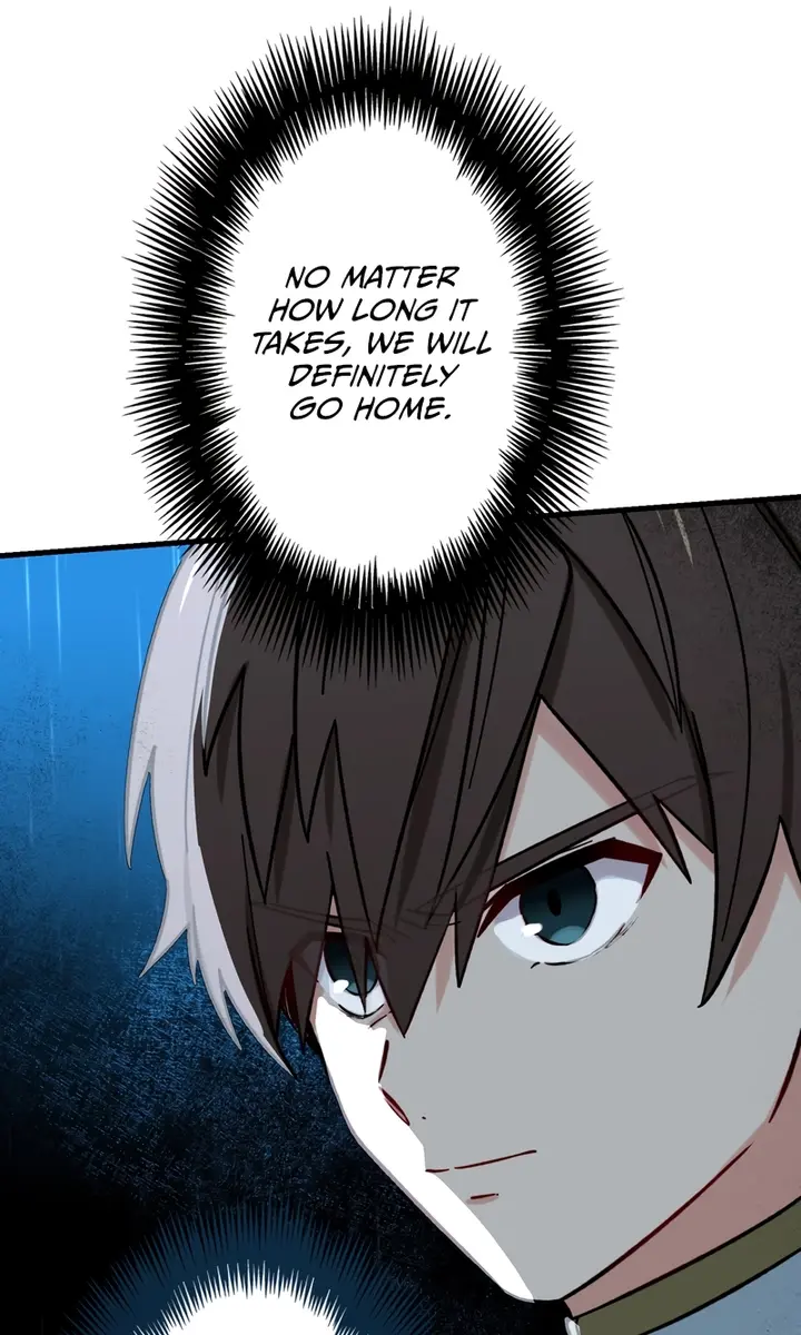 The Strongest Assassin Gets Transported to Another World With His Class Chapter 54 Page 93