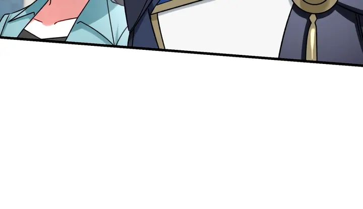 The Strongest Assassin Gets Transported to Another World With His Class Chapter 54 Page 99