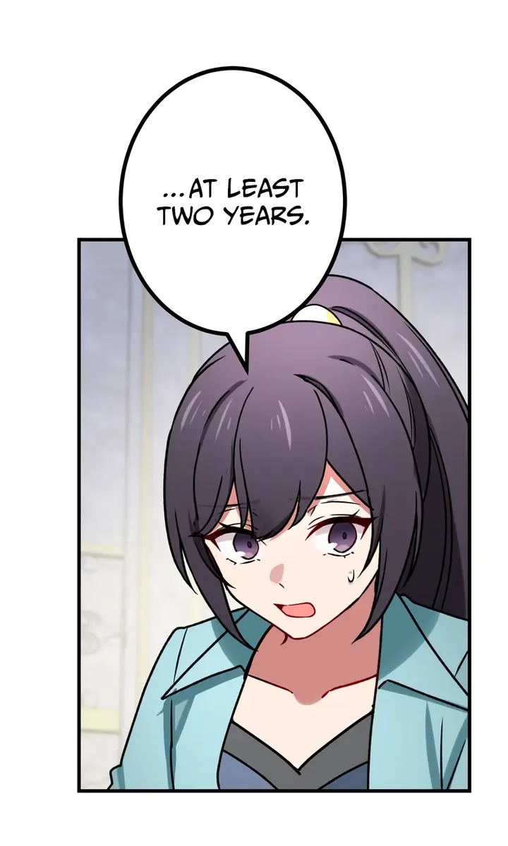 The Strongest Assassin Gets Transported to Another World With His Class Chapter 54 Page 101