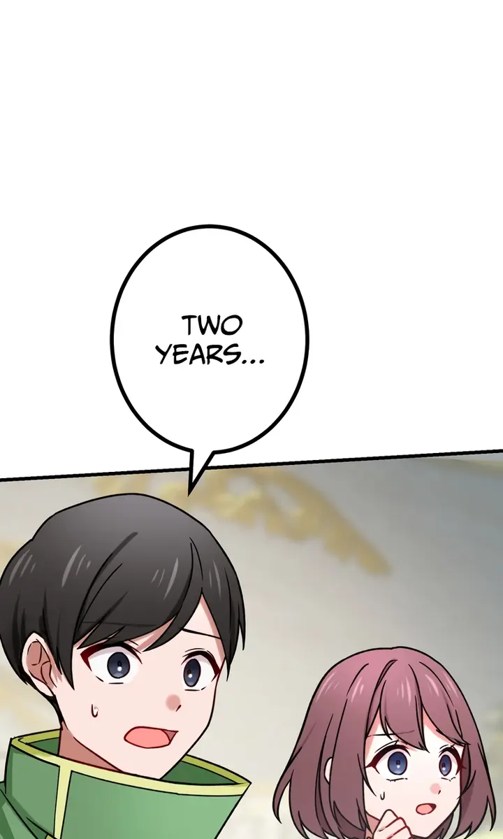 The Strongest Assassin Gets Transported to Another World With His Class Chapter 54 Page 102