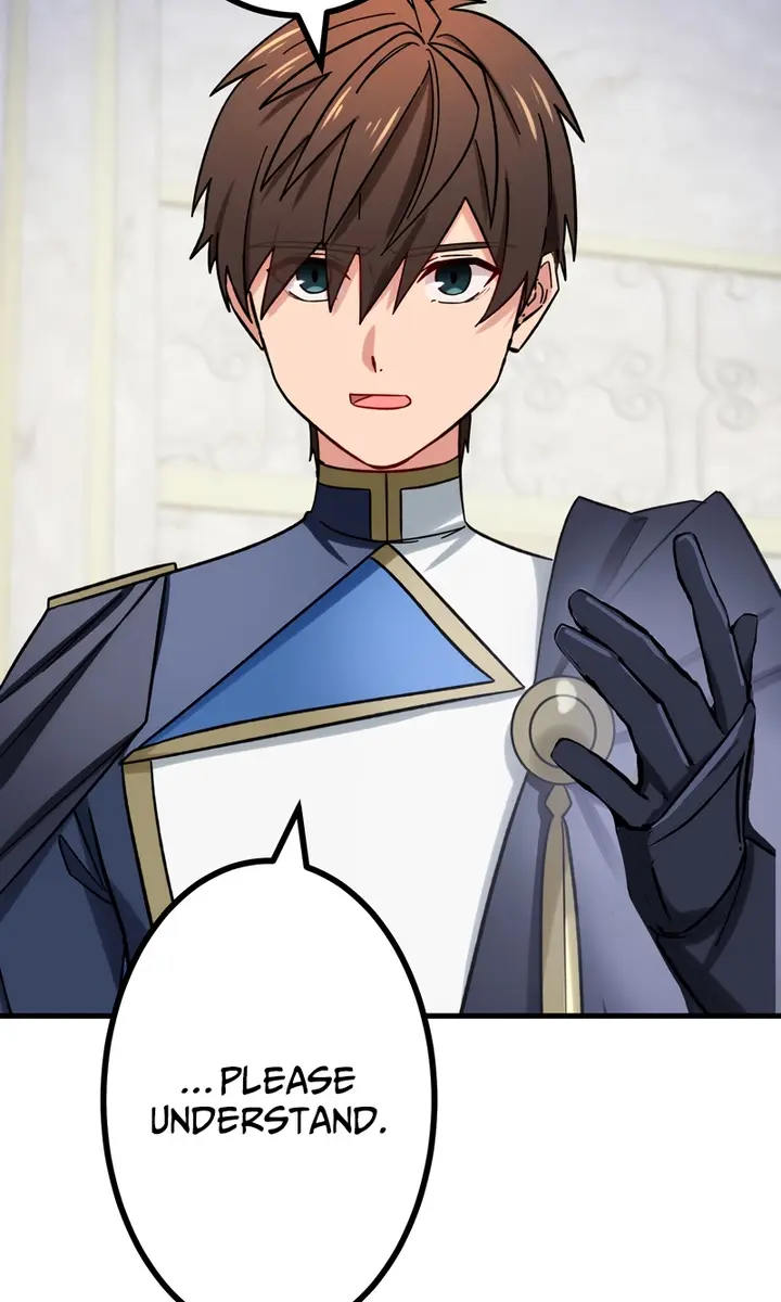 The Strongest Assassin Gets Transported to Another World With His Class Chapter 54 Page 104