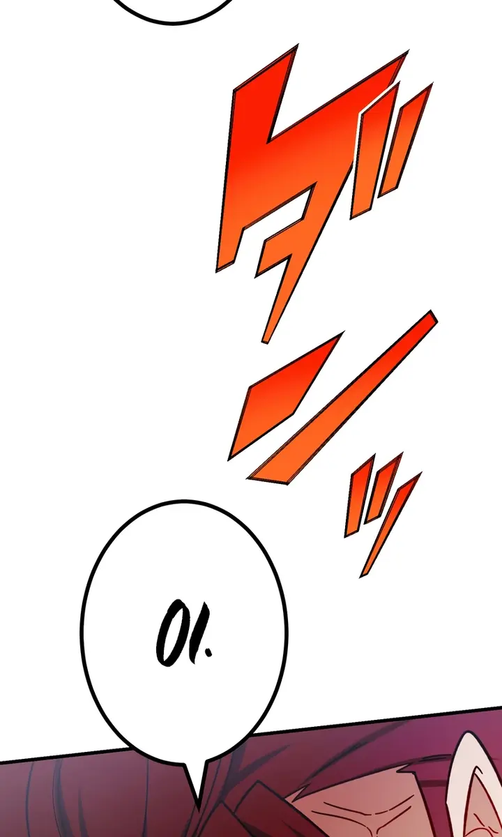 The Strongest Assassin Gets Transported to Another World With His Class Chapter 54 Page 105