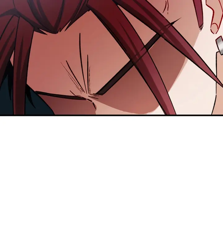 The Strongest Assassin Gets Transported to Another World With His Class Chapter 54 Page 106