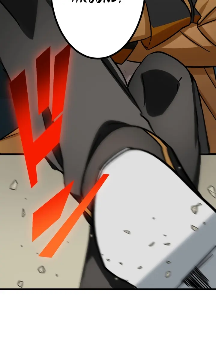 The Strongest Assassin Gets Transported to Another World With His Class Chapter 54 Page 108