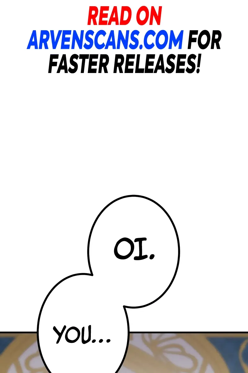 The Strongest Assassin Gets Transported to Another World With His Class Chapter 55 Page 4